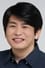 Shohei Yamaguchi as Gatek (voice) in Loner Life in Another World