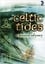 Celtic Tides - A Musical Odyssey photo