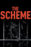 The Scheme