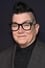 Lea DeLaria en streaming