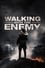 Walking with the Enemy photo