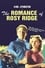 The Romance of Rosy Ridge photo