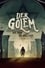 The Golem: How He Came into the World photo