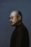 刀郎 as  in 山歌响起的地方•刀郎2025巡回演唱会武汉站