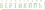 Vertical Film Studio