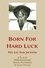 Born for Hard Luck: Peg Leg Sam Jackson photo