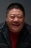 Liu Jinshan as Citizen in The Bravest