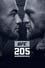 UFC 205: Alvarez vs. McGregor photo