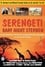 Serengeti Shall Not Die photo