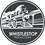 WhistleStop Productions