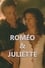 Roméo et Juliette photo