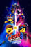 The Lego Movie 2: The Second Part photo