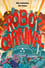 Robot Carnival photo