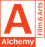 Alchemy Film & Arts