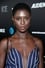 Jodie Turner-Smith photo