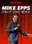 Mike Epps: Only One Mike photo