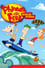 Phineas and Ferb: The Fast and the Phineas photo