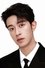 Li Peien as Wang Ziheng in To Ship Someone