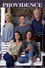 Providence