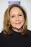 Ann Druyan photo