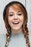 Lindsey Stirling photo