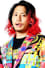 Hiromu Takahashi photo