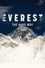 Everest - The Hard Way photo