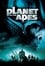 Planet of the Apes photo