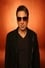 Derek Sherinian photo