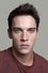 profie photo of Jonathan Rhys Meyers