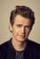 Profile picture of Hayden Christensen