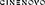 Cinenovo