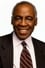 Robert Guillaume photo