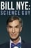 Bill Nye: Science Guy photo