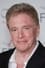 profie photo of William Atherton