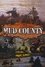 Mud County photo