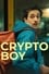 Crypto Boy photo