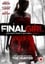 Final Girl photo