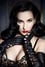 Dita Von Teese photo