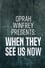 Oprah Winfrey Presents: When They See Us Now photo