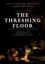 The Threshing Floor photo