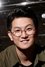 Chen Chen-yuan/Yuan