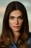 Elisa Sednaoui en streaming