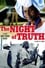 The Night of Truth photo