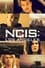 NCIS: Los Angeles photo