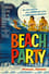 Beach Party photo