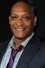 Tony Todd photo