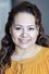 Angelica Pulido as Helen in Haunt
