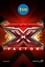 X Factor Polska photo