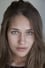 Lola Kirke photo